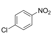 4-<em>氯</em>硝基苯，CP