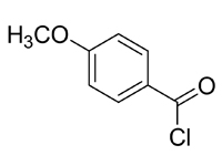 4-甲氧基苯甲酰氯, 97%