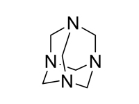 六次甲基四胺, ACS, 99% 