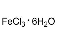 三氯化鐵,六水，ACS 