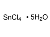 五水合四氯化錫，AR，99%