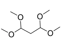 1,1,3,3-<em>四</em>甲氧基丙烷，98%（GC）