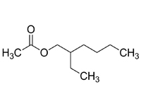 <em>乙酸</em>異辛酯，99%(GC)