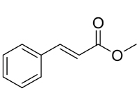 肉桂<em>酸</em>甲酯，99%(GC)