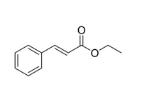 肉桂<em>酸</em>乙酯，99%(GC)