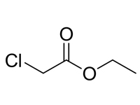 氯乙酸乙酯，CP，98% 