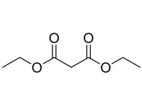 丙二<em>酸</em>二乙酯，CP，99%