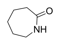 己內(nèi)酰胺，CP 