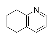 5,6,7,8-<em>四</em>氫喹啉，99%（GC）