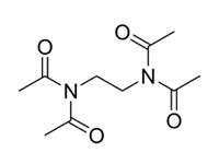 四乙酰乙二胺，92 % 