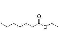 庚<em>酸</em>乙酯，99%