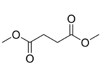 丁二<em>酸</em>二甲酯，CP，98%