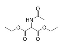 乙酰氨基丙二酸二乙酯，99%（GC) 