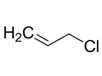 烯丙基<em>氯</em>，CP