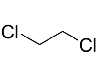 1.2-二氯乙烷，ACS 