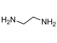 <em>藥用</em>乙二胺，<em>藥用</em>輔料，99%