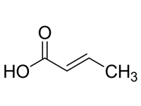 巴豆<em>酸</em>，CP，98%