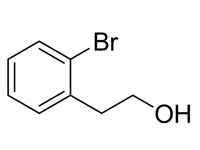 2-溴苯<em>乙醇</em>，98%（GC）