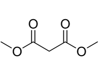 丙二酸二甲酯，98%(GC) 