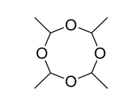 <em>四</em>聚乙醛，99%（GC)