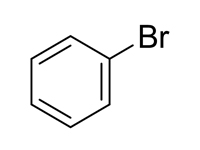 溴苯，AR，99.5% 