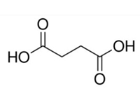 丁二酸，ACS，99%