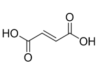 富馬<em>酸</em>，CP，99%