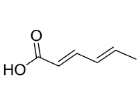 山梨<em>酸</em>，CP，99%