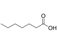 正庚酸, AR, 98%