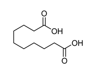 癸二<em>酸</em>，CP，98.5%