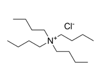 四丁基氯化銨溶液 