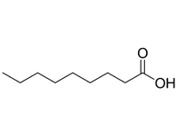 壬<em>酸</em>，97%（GC）