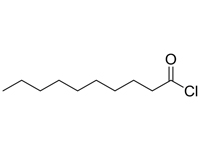 癸酰氯, 98% 