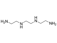 三乙烯<em>四</em>胺，CP，95%