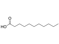 十一酸, 98% 