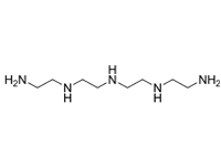 <em>四</em>乙烯五胺，CP，90%