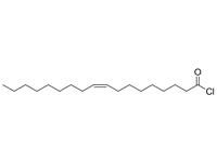 油酰<em>氯</em>