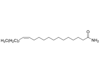 芥<em>酸</em>酰胺，85%