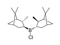 (+)二異松蒎基氯硼烷，60.0-65.0% 