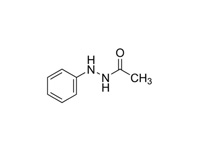 N-乙酰苯肼，CP 