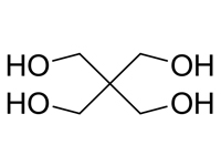 季戊<em>四</em>醇，CP，98%