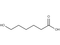 6-羥基己酸，95%