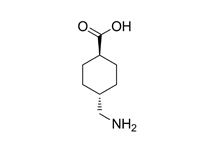 氨甲環(huán)酸，98% 