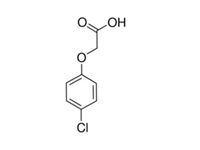 4-氯苯氧<em>乙酸</em>，CP，99%