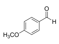 對茴香醛，99%（GC) 