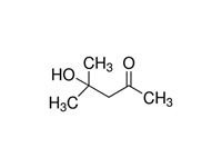 二丙酮醇，CP