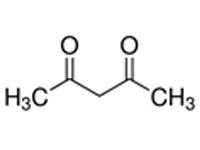 乙酰丙酮，AR，95%