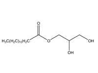 單硬脂<em>酸</em>甘油酯，CP