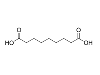 壬二<em>酸</em>，CP，98.5%