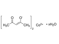 乙酰<em>丙酮</em>鈷II,二水, 98%